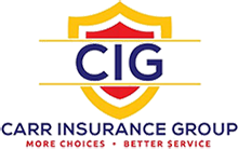 Carr Insurance Group
