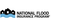 National Flood 