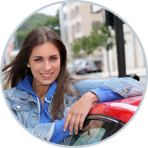 Tennessee Auto with Auto insurance coverage