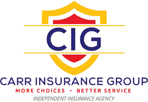 Carr Insurance Group