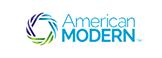 American Modern