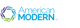 American Modern