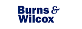 Burns & Wilcox