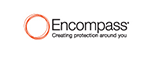 Encompass