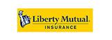 Liberty Mutual