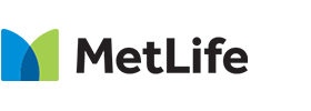 Metlife