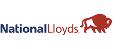 National Lloyds