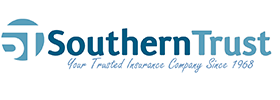 Southern Trust