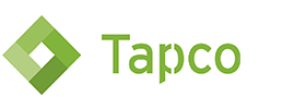 Tapco