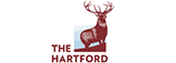 The Hartford