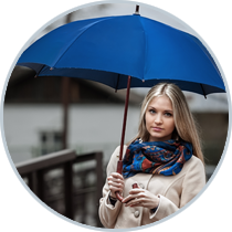 Tennessee Umbrella Insurance coverage